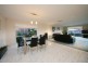 12 Glenview Place, Lysterfield VIC 3156