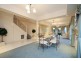 12 Glenview Place, Lysterfield VIC 3156