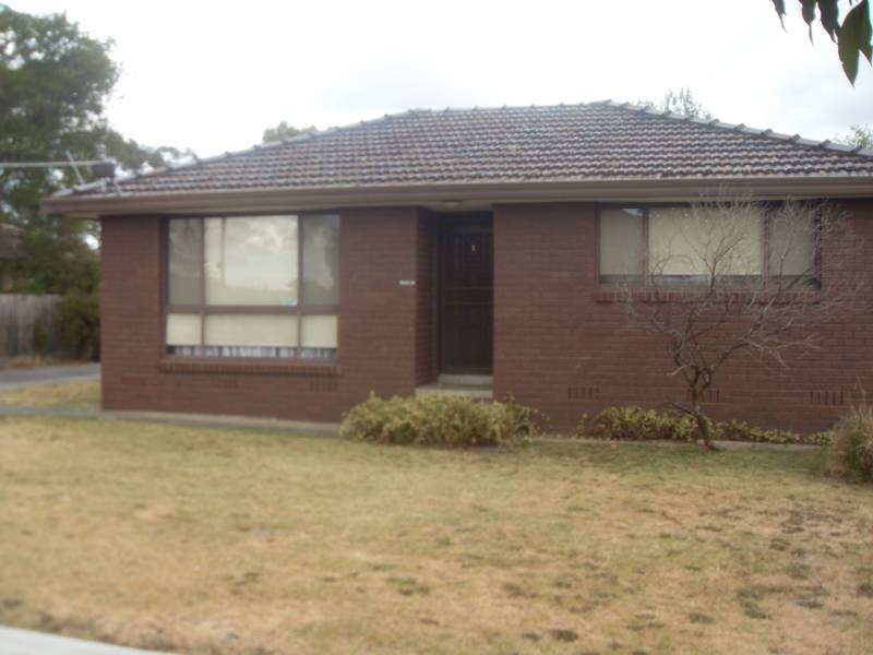1/231 Lawrence Road, Mount Waverley VIC 3149