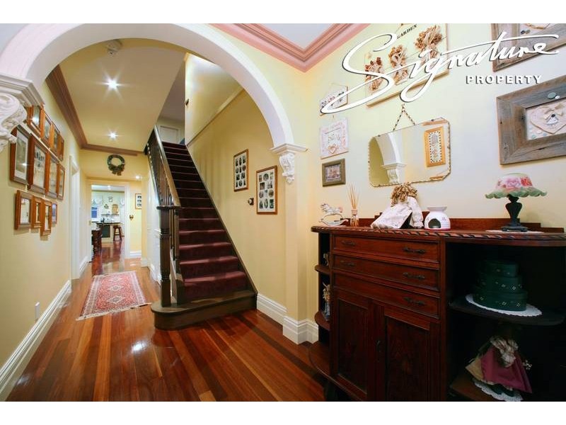 15 Sandford Close, Rowville VIC 3178