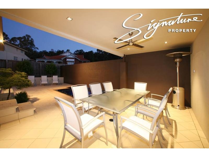 15 Sandford Close, Rowville VIC 3178