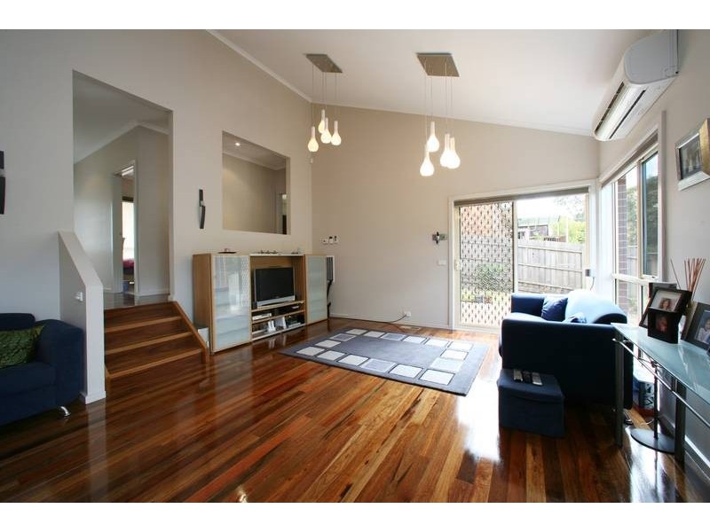 10A Austin Street, Ferntree Gully VIC 3156