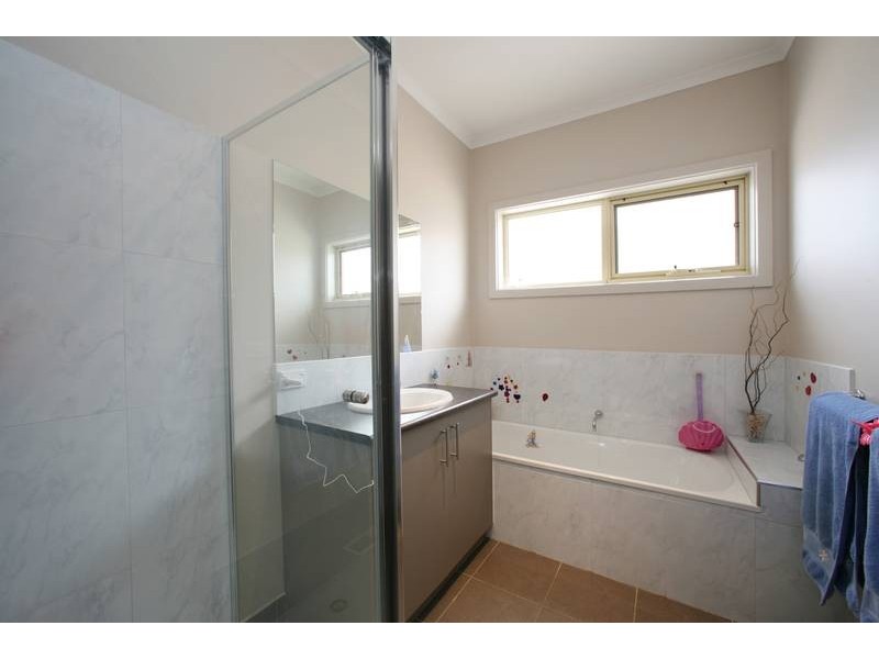 10A Austin Street, Ferntree Gully VIC 3156