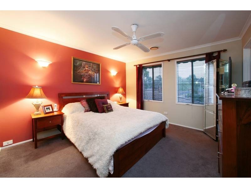 12 Comfort Close, Rowville VIC 3178