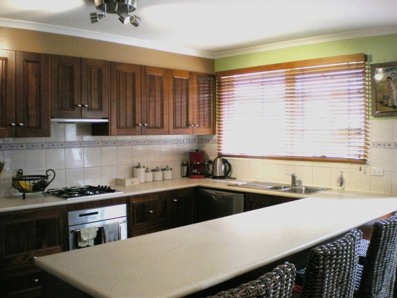 12 Pioneer Court, Rowville VIC 3178