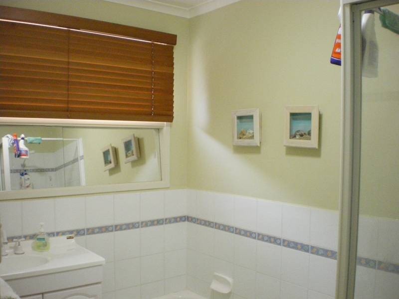 12 Pioneer Court, Rowville VIC 3178