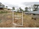 10 (Lot 2) Provence Rise, Lysterfield VIC 3156