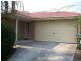 2/13 Kedleston Way, Rowville VIC 3178