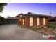17 Taylors Lane, Rowville VIC 3178
