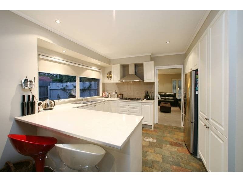 17 Taylors Lane, Rowville VIC 3178