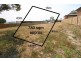 Lot 5 Hayes Court, Lysterfield VIC 3156