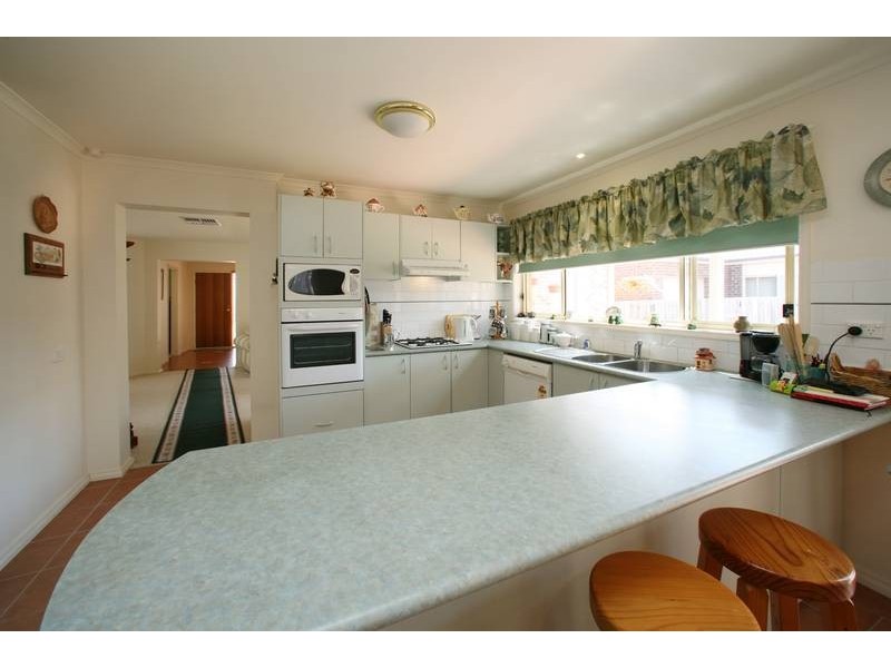 70 Heany Park Road, Rowville VIC 3178