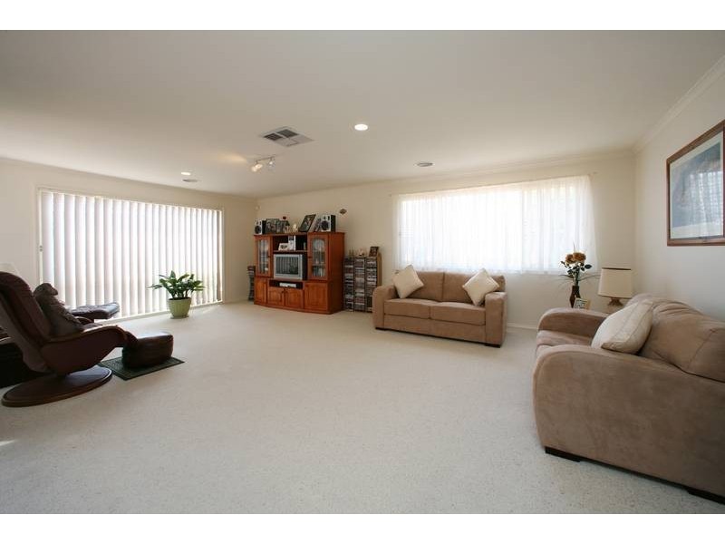 70 Heany Park Road, Rowville VIC 3178