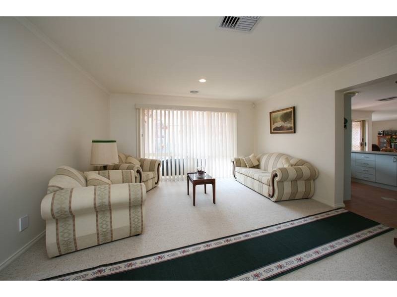 70 Heany Park Road, Rowville VIC 3178