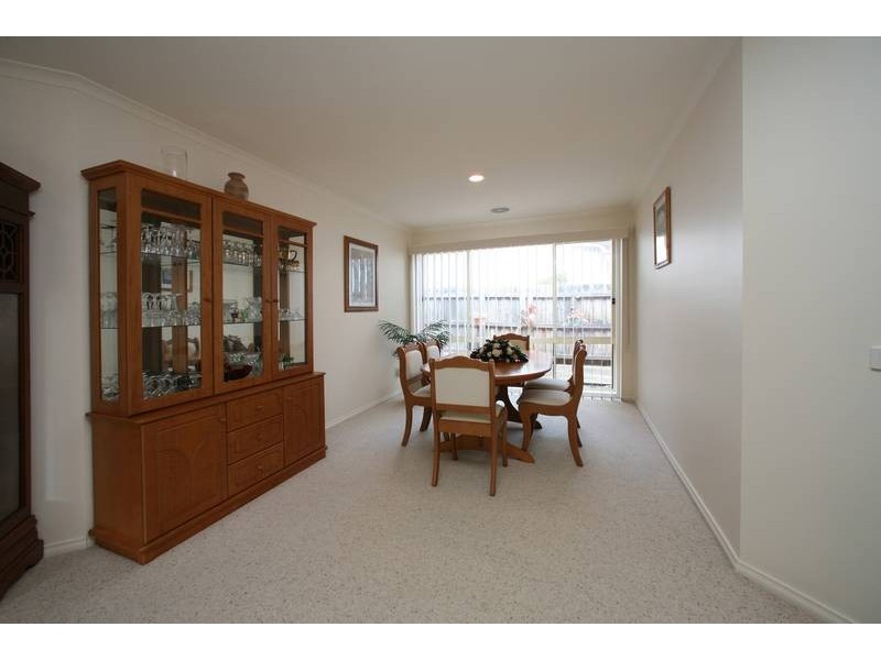 70 Heany Park Road, Rowville VIC 3178