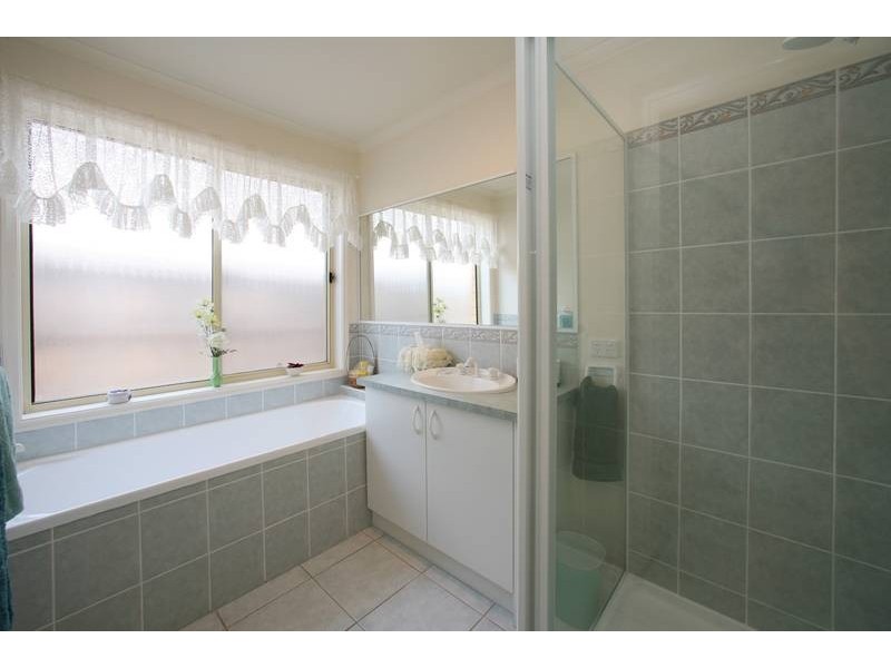 70 Heany Park Road, Rowville VIC 3178