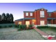 1523 Ferntree Gully Road, Knoxfield VIC 3180