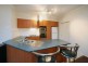 1523 Ferntree Gully Road, Knoxfield VIC 3180