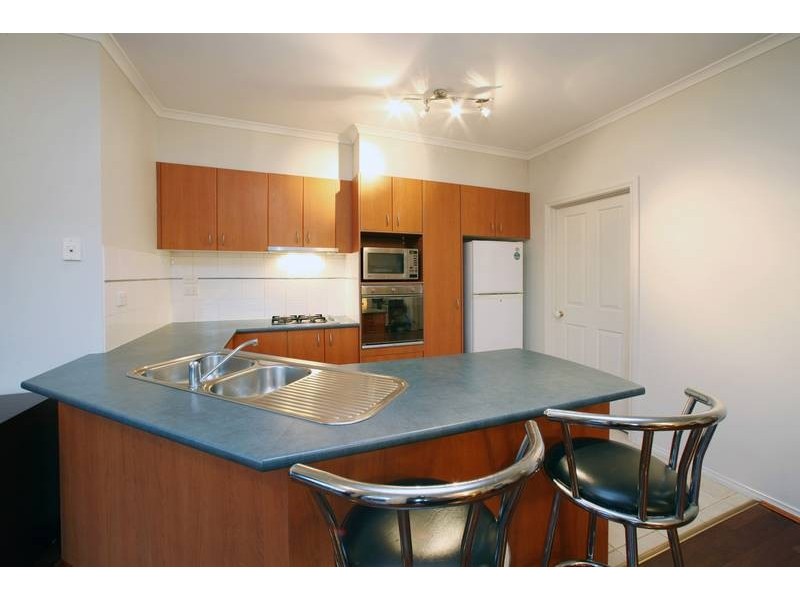 1523 Ferntree Gully Road, Knoxfield VIC 3180