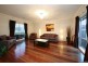 1523 Ferntree Gully Road, Knoxfield VIC 3180