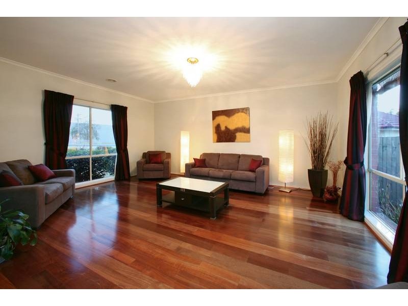 1523 Ferntree Gully Road, Knoxfield VIC 3180