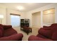 1523 Ferntree Gully Road, Knoxfield VIC 3180