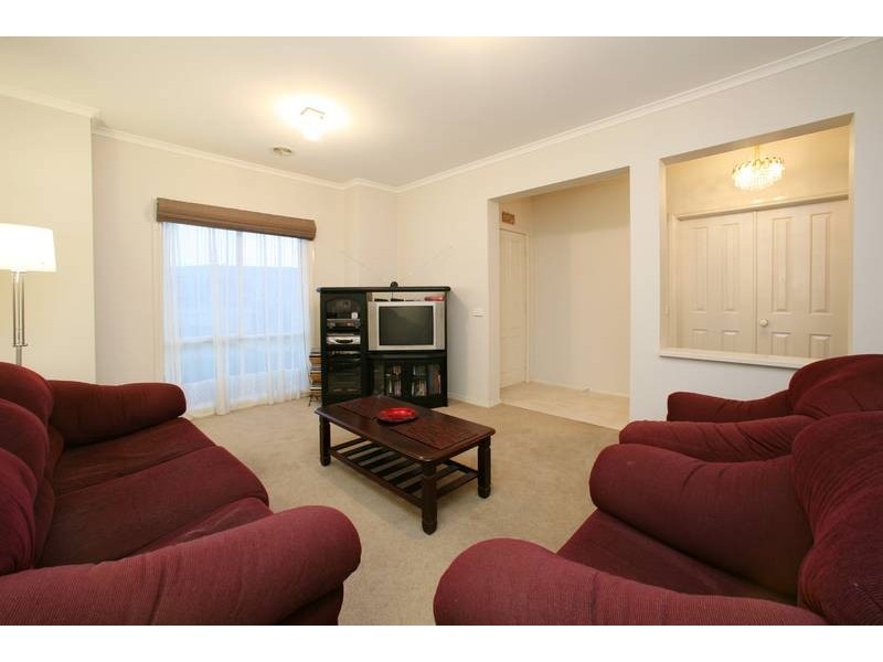 1523 Ferntree Gully Road, Knoxfield VIC 3180