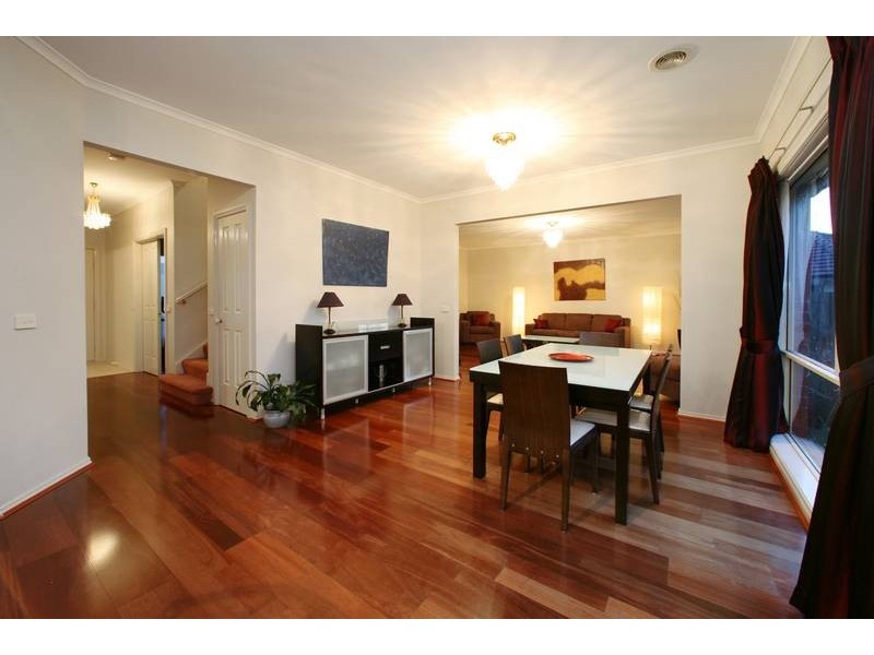 1523 Ferntree Gully Road, Knoxfield VIC 3180