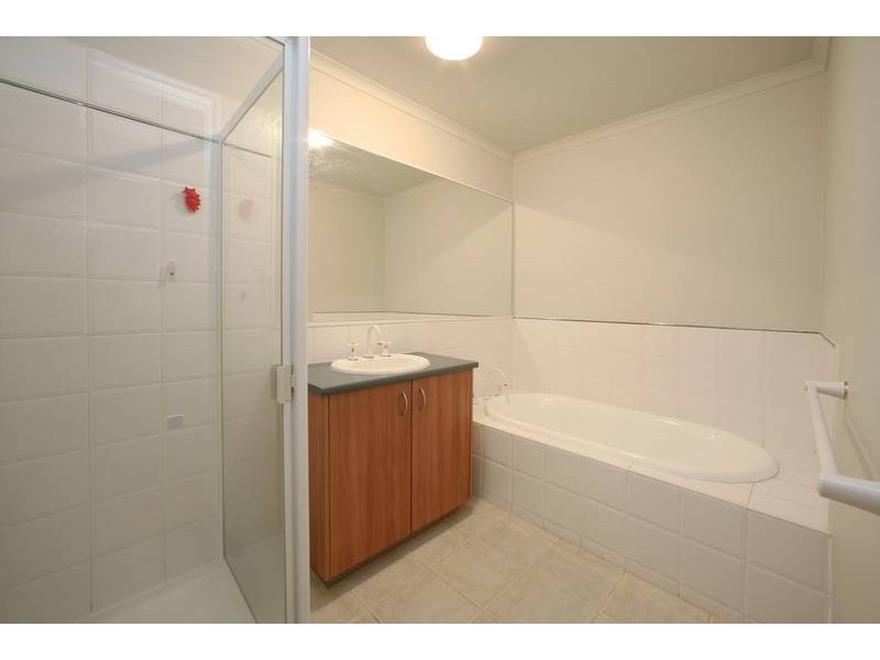 1523 Ferntree Gully Road, Knoxfield VIC 3180