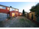 1523 Ferntree Gully Road, Knoxfield VIC 3180