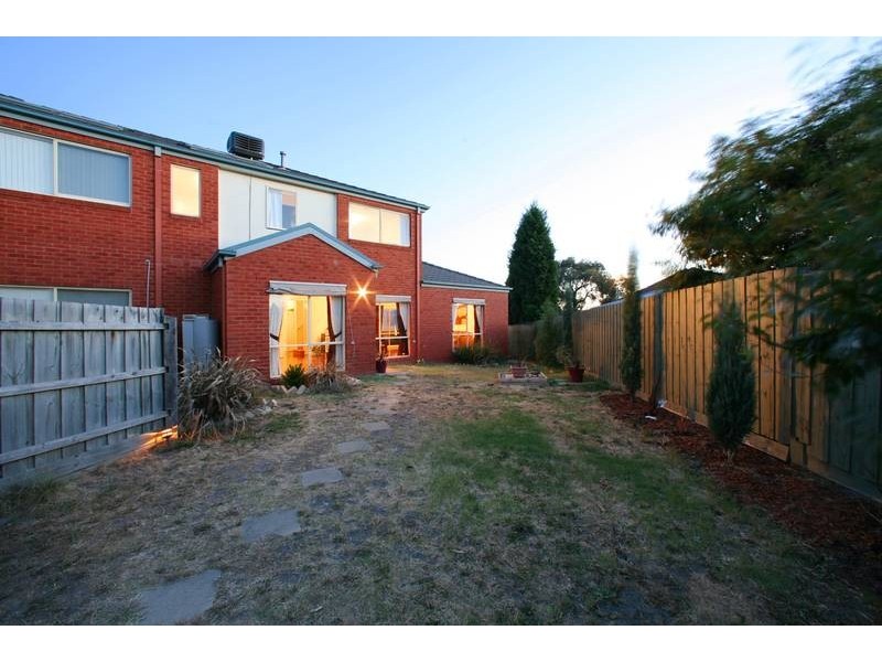1523 Ferntree Gully Road, Knoxfield VIC 3180
