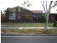 23 Hindmarsh Street, Rowville VIC 3178
