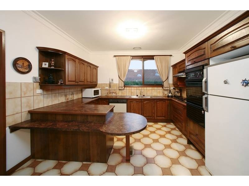 9 Huron Close, Rowville VIC 3178