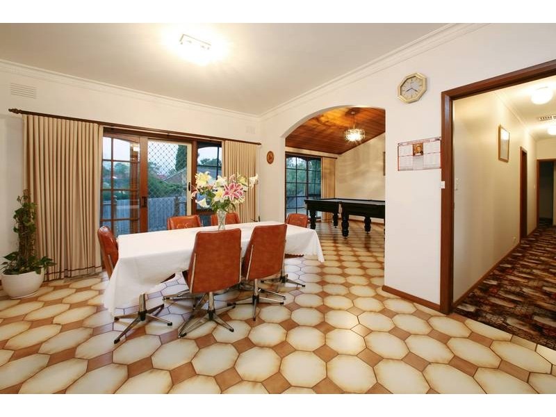 9 Huron Close, Rowville VIC 3178