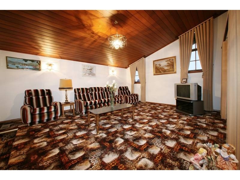 9 Huron Close, Rowville VIC 3178