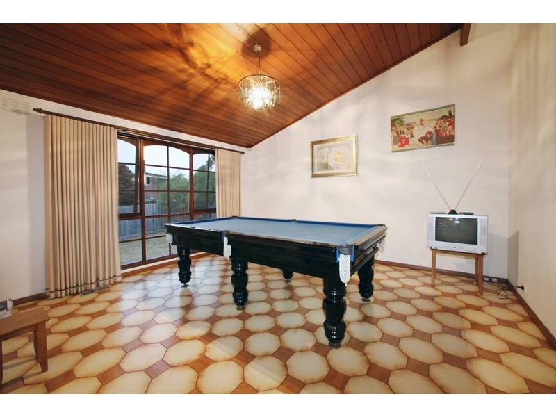 9 Huron Close, Rowville VIC 3178