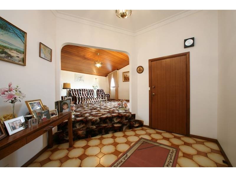 9 Huron Close, Rowville VIC 3178