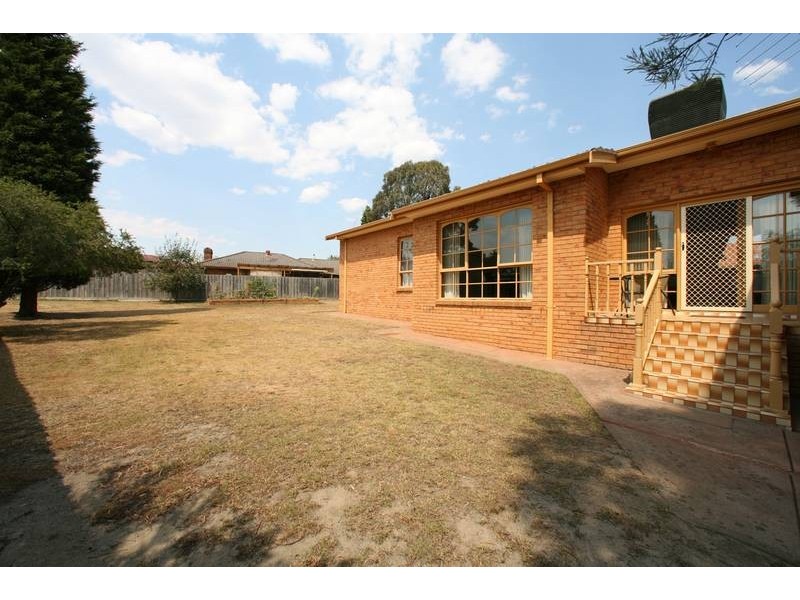 9 Huron Close, Rowville VIC 3178