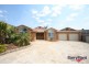 7 Emperor Place, Rowville VIC 3178
