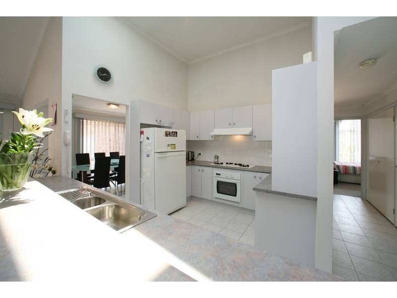 7 Emperor Place, Rowville VIC 3178