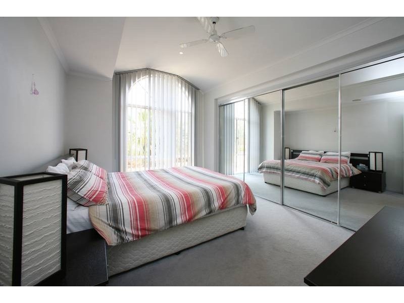 7 Emperor Place, Rowville VIC 3178