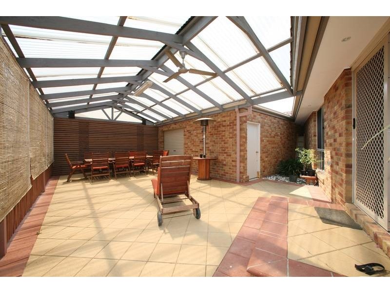 7 Emperor Place, Rowville VIC 3178