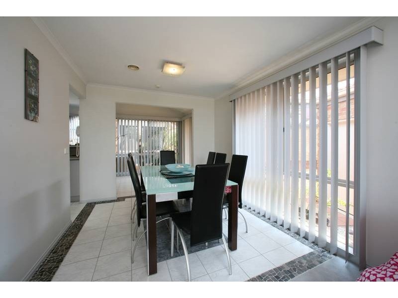 7 Emperor Place, Rowville VIC 3178