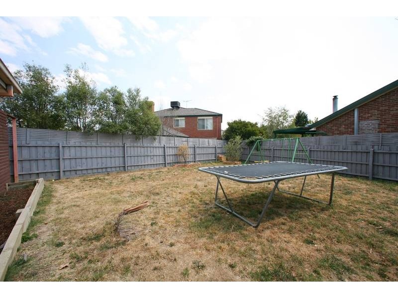 7 Emperor Place, Rowville VIC 3178