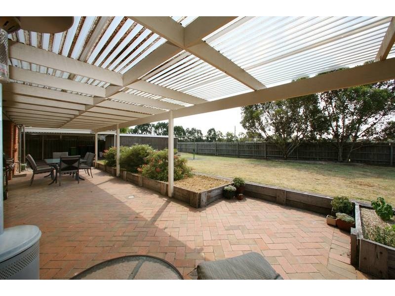 76 Lakeview Avenue, Rowville VIC 3178