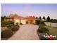8 Moonlight Drive, Lysterfield VIC 3156