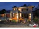 2 Hayes Court, Lysterfield VIC 3156