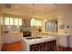 2 Hayes Court, Lysterfield VIC 3156