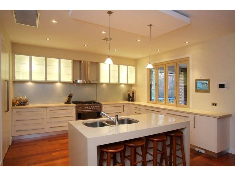 2 Hayes Court, Lysterfield VIC 3156