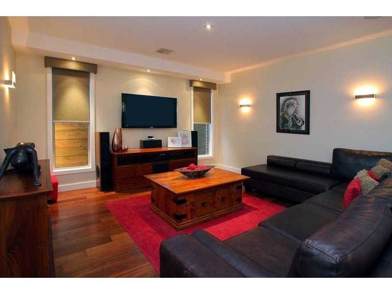 2 Hayes Court, Lysterfield VIC 3156